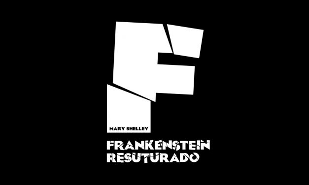 Frankenstein Resuturado