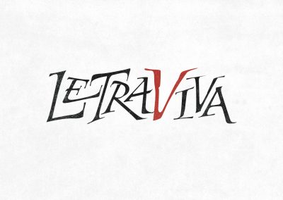Letraviva